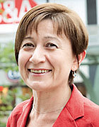 Remic: anna beregovskikh.
