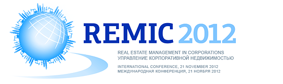 REMIC | Real Estate Management In Corporations